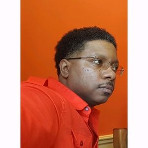 Meet your Posher, Ralphael